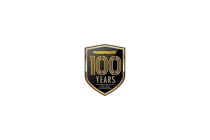 Токарный станок JET Powermatic 3520C 1353001-RU