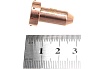 Сопло 120А 10 шт Hypower 9-8253