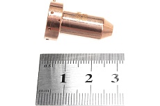 Сопло 120А 10 шт Hypower 9-8253