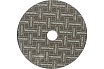 Круг отрезной по металлу 150x2x22 мм Vertextools 150-2,0-22