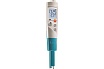 Карманный pH-метр Testo 206 pH1 с поверкой к0000013235
