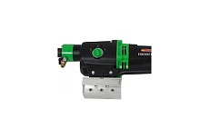 Установка алмазного бурения Eibenstock DBE 352 EBM 352/3 + BST 352 V 03642000