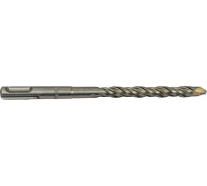Бур по бетону Profi (10х160 мм; SDS-Plus) CUTOP 40-10160