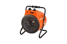 Электрическая тепловая пушка Sturm ! FH2027