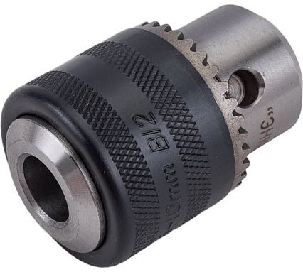 Патрон сверлильный Энкор 23515