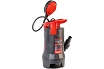Дренажный насос для грязной воды Verton AQUA DP550/35PE 01.14140.14158
