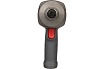 Пневматический ударный гайковерт Ingersoll Rand 2235qtimax 1/2 47517574001
