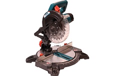 Торцовочная пила Total TS42142101