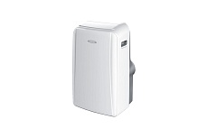 Напольный кондиционер General Climate тепловой насос, ИК пульт GCP-12HRA