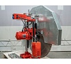 Стенорезная машина VOLL ws-800 auto 1.00800