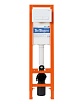 Инсталляция для унитаза BelBagno BB003-30