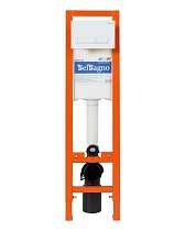Инсталляция для унитаза BelBagno BB003-30
