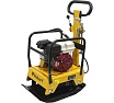 Виброплита Habert H-C125H (GX160) 00-00158197