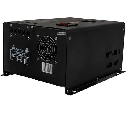 Стабилизатор Ресанта СПН 8300 63/6/27