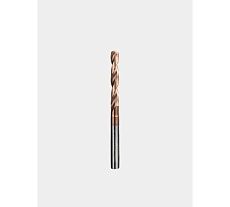 Сверло твердосплавное ц/х РОСИНСТРУМЕНТ 5.8x6х44x82 5D без подачи СОЖ TiSiN 558064482