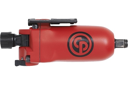 Пневматический ударный гайковерт Chicago Pneumatic CP7711 1/4" 8941077110