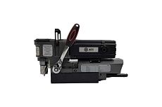 Магнитный сверлильный станок AT-S SU-50N