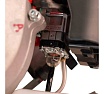 Бензиновый триммер Verton garden BR-261 Professional 01.5985.8646