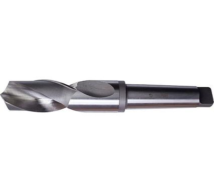 Сверло по металлу (80.0 мм; кх; Р6М5) SDW TOOLS ds00800