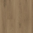 SPC ламинат Alpine Floor Gran Sequoia Village Вайпуа 1220x125x4 мм, ECO 11-1907-R