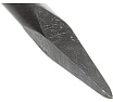 Зубило пикообразное (18х600 мм; SDS-MAX) Matrix 70348