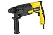 Перфоратор Kolner KRH 520 Н 8030300196