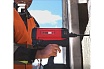 Газовый монтажный пистолет FIXPISTOLS FGT-130IE 1-2-1-2856