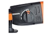 Перфоратор Patriot RH232 140301321