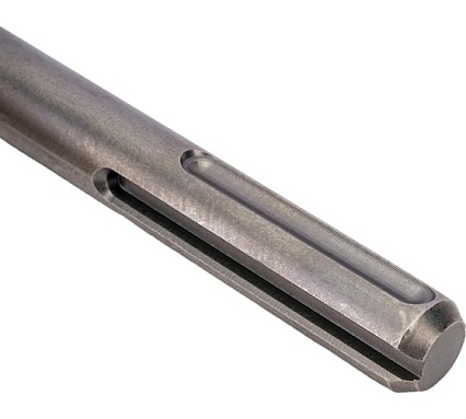 Бур SDS-Max (14x340 мм) Gigant GRD 11006