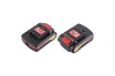Аккумулятор BL 1415 14.4 В, 1.5 А*ч, Li-Ion Wortex BL14150006