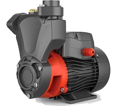 Вихревой самовсасывающий насос LEO APSm 60 496