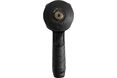 Ударный пневматический гайковерт Berger BG ПУЛЬСАР 1/2&quot;, 680 Нм BG1436