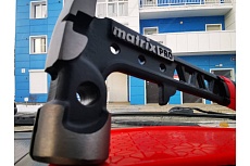 Строительный молоток Matrix 10467