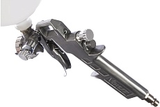 Краскопульт Voylet S-990G 2.5 мм 005-00115