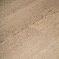 SPC ламинат Respect Floor Дуб Эльбрус 1220х184х5 мм, 4205