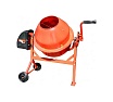 Бетоносмеситель Redverg RD-CM63 5014280