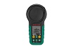 Люксметр Mastech MS6612 13-1216