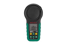 Люксметр Mastech MS6612 13-1216