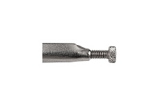 Ручной зажим Rexant 125 мм 12-4664