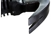 Безынерционный молоток Deko 065-0231
