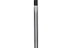 Плоская шлицевая отвертка 4,0х0,8х100 Felo Ergonic 40004310