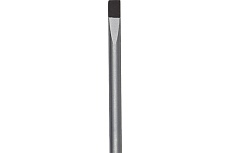 Плоская шлицевая отвертка 4,0х0,8х100 Felo Ergonic 40004310