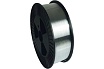 Проволока сварочная алюминиевая AlSi5 ER-4043A (1.2 мм; 2 кг; D200) Redhotdot MR12202