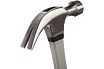 Столярный молоток Thorvik PHCH45 450 гр 52228