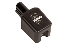 Аккумуляторная батарея ZeepDeep tsb-051-bos12b-30m (p/n: b-8220, bpt1004, bh1204), n-mh 12v 3ah 860699