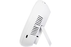 Монитор качества воздуха Levenhuk Wezzer Air MC30 81404