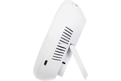 Монитор качества воздуха Levenhuk Wezzer Air MC30 81404