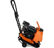 Виброплита Electrolite С-60А 00-00002419