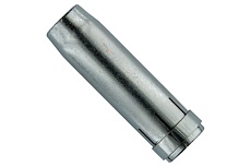 Сопло газовое 16 мм для Mig ERGOPLUS 36 Трафимет СВ000002154