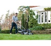 Газонокосилка Ryobi RLM46175Y 5133003671